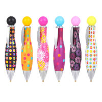 Blingal Diy Diamond Embroidery Pen Diamond Painting Drill Pens Diamond Painting Pen Point Drill Pen Diamond Dotz Pens