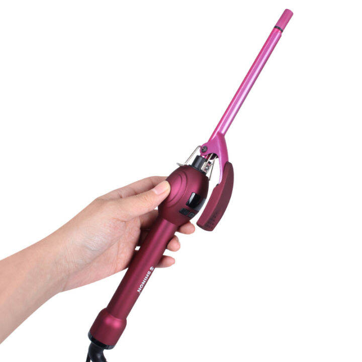 max-446-professional-hair-curler-tongs-led-digital-wand-curling-hair-iron-corrugated-wave-styling-tools-9mm-110-240v