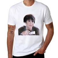 New Carrie Fisher—Husband T-Shirt t shirt man new edition t shirt sports fan t-shirts anime clothes t shirts for men graphic 4XL 5XL 6XL