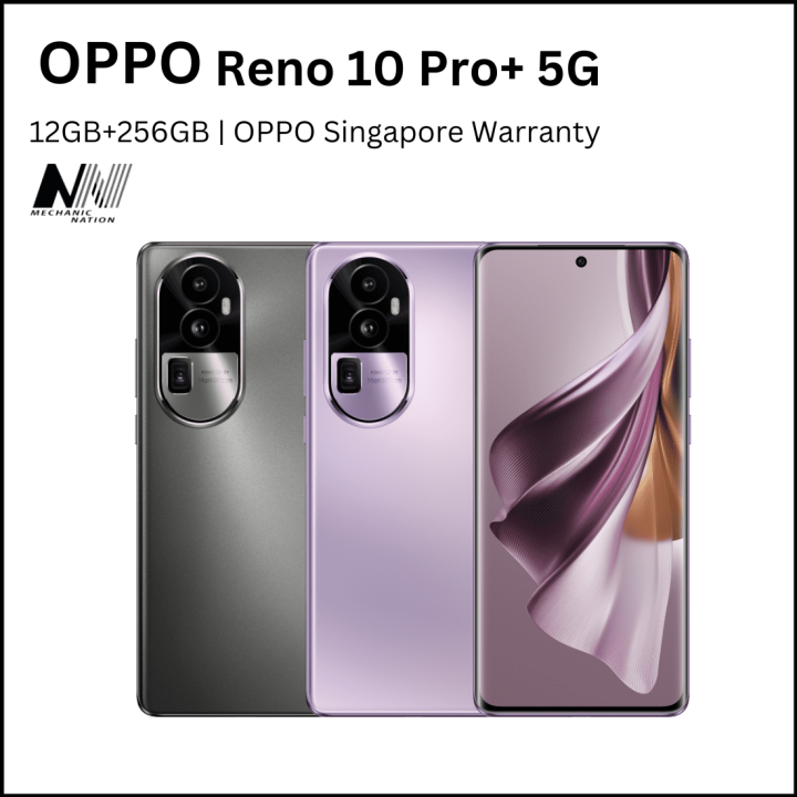 oppo reno 7 z pro 5g