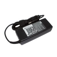 HP Compaq Adapter 19V 4.74A 90W 4.8 x 1.7mm