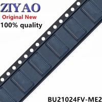 (10piece)100% New BU21024FV-ME2 BU21024FV BU21024 sop-28 Chipset WATTY Electronics