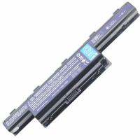 Battery For ACER Aspire 4250,4251,4252,4253,4551,4552,4560,4750 4755,4738 ( sunnyshop )