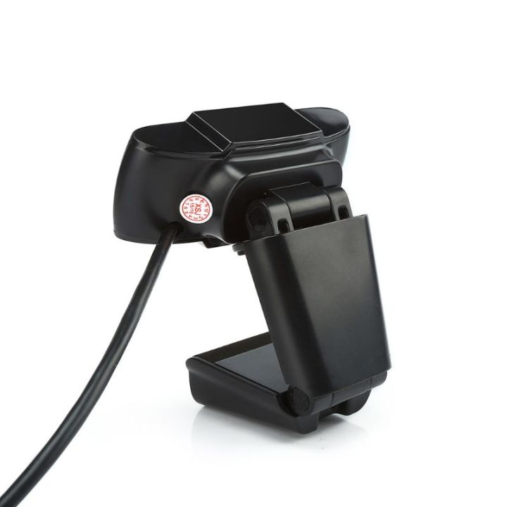 2023-new-jhwvulk-เว็บแคม-usb-กล้องเว็บแคมโฟกัสคงที่สำหรับบทเรียนออนไลน์-lap667c-คอมพิวเตอร์ตั้งโต๊ะ