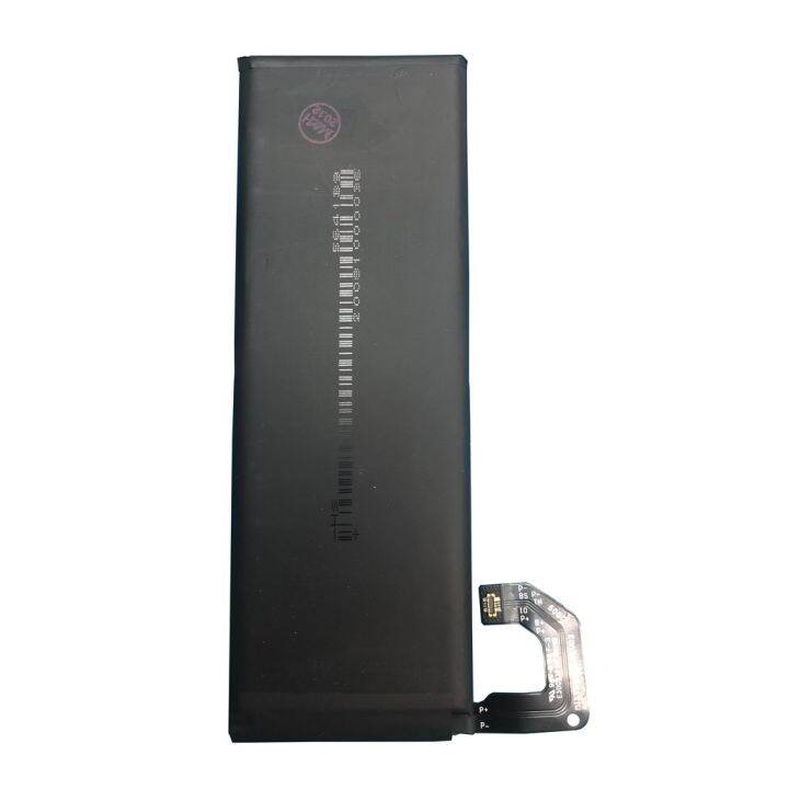 ของแท้-แบตเตอรี่-xiaomi-mi-10-5g-xiaomi-mi10-5g-แบต-bm4n-4780mah-รับประกัน-3-เดือน