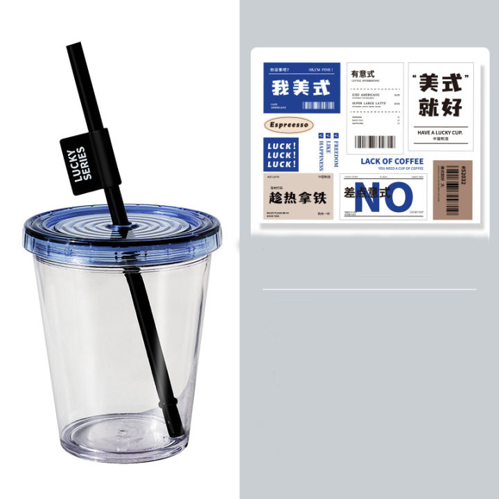 520ml-pipette-cup-minimalist-straw-cup-creative-plastic-cup-capped-straw-cup-cold-extraction-straw-cup-ins-straw-cup