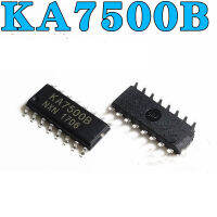 20ชิ้นKA7500 KA7500B SOP16,ถ้าจำเป็น,กรุณาให้รุ่นหรือภาพUs