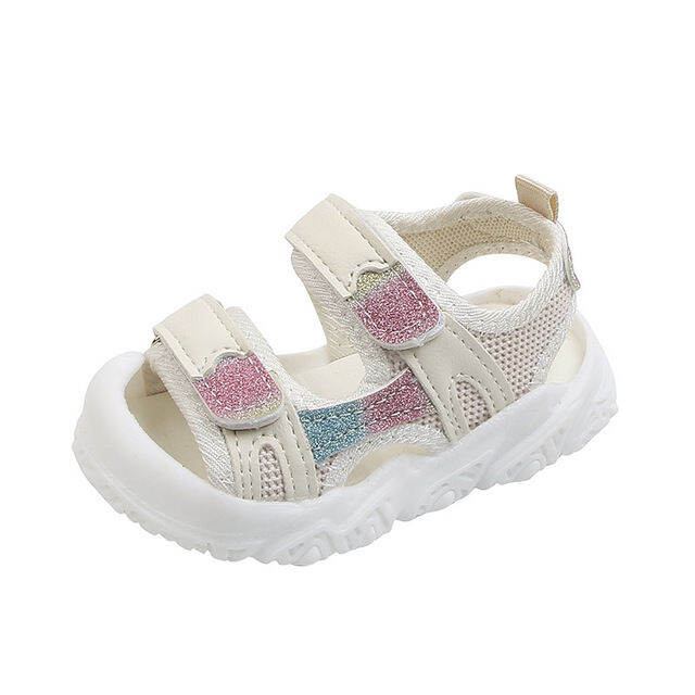 2021-kids-toddler-shoes-baby-boy-girl-sandals-casual-beach-sport-flat-soft-sole-children-infant-bebe-summer-sandals-shoes-6m-3t