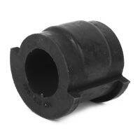 ♚◆ Stabilizer Bushing Stabilizer Bush Replace 1693230965 Original Standard Rubber Replacement for Mercedes-Benz W169 2005-2012 for