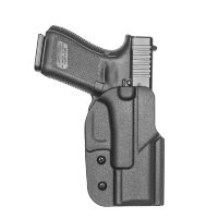 ซองปืนพกนอก BLADE-TECH สำหรับ GLOCK G19 OWB HOLSTER With TEK-LOK