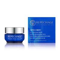 Repechage Opti Firm Eye Contour Cream 15g