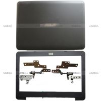 Newprodectstscoming NEW For ASUS R454L X454W F454 X454LJ Laptop LCD Back Cover/Front Bezel/Hinges