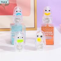 TULX stationary glue tape roller corrector back to school kawaii stationery school supplies cute  correction tape  kawai Correction Liquid Pens