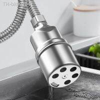 ▽☁ 304 Stainless Steel Fully Automatic Water Level Control Float Valve No electricity/No Manpower Automatic Working Principle