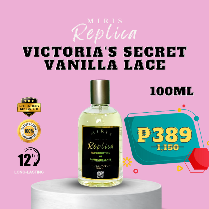 Amber Vanilla Fragrance Oil Base Perfume 100ml For Women Lazada PH