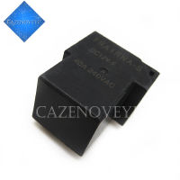 1pcs/lot Relay FRA1RNA-S DC12V 240VAC FRA1RNA-S-DC12V GK-A-1A-12D new original In Stock