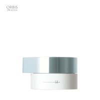 ORBIS U DOT MOISTURE (ออร์บิส ยู ดอท มอยส์เจอร์)