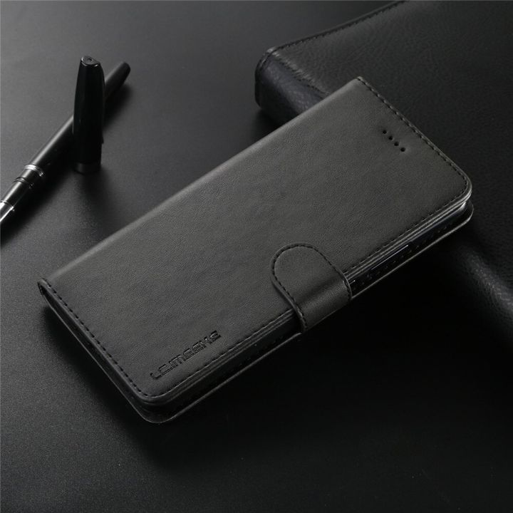 xiaomi-12-lite-case-leather-wallet-flip-cover-for-xiaomi-mi-12-lite-phone-case-on-xiaomi-mi12-12lite-cover