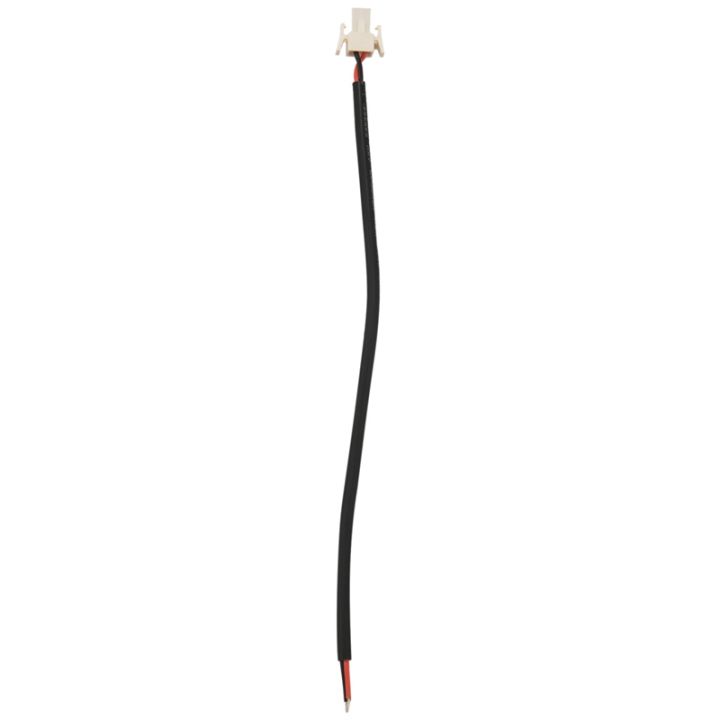 led-smart-tail-light-cable-direct-fit-electric-scooter-parts-battery-line-foldable-wear-resistant-for-xiaomi-mijia-m365