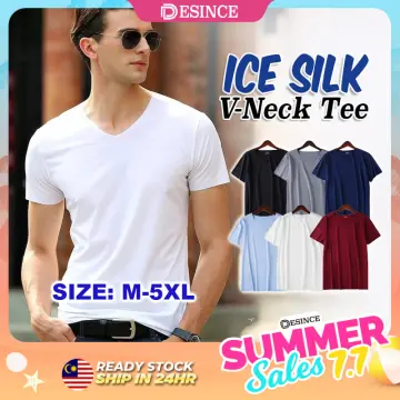 Cooling T Shirt For Men - Best Price in Singapore - Jan 2024