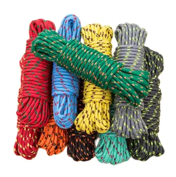 Shop Nylon Rope For Balikbayan Box with great discounts and prices online -  Dec 2023
