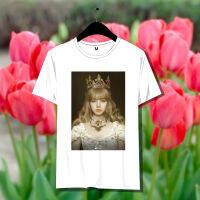 Lisa T shirt