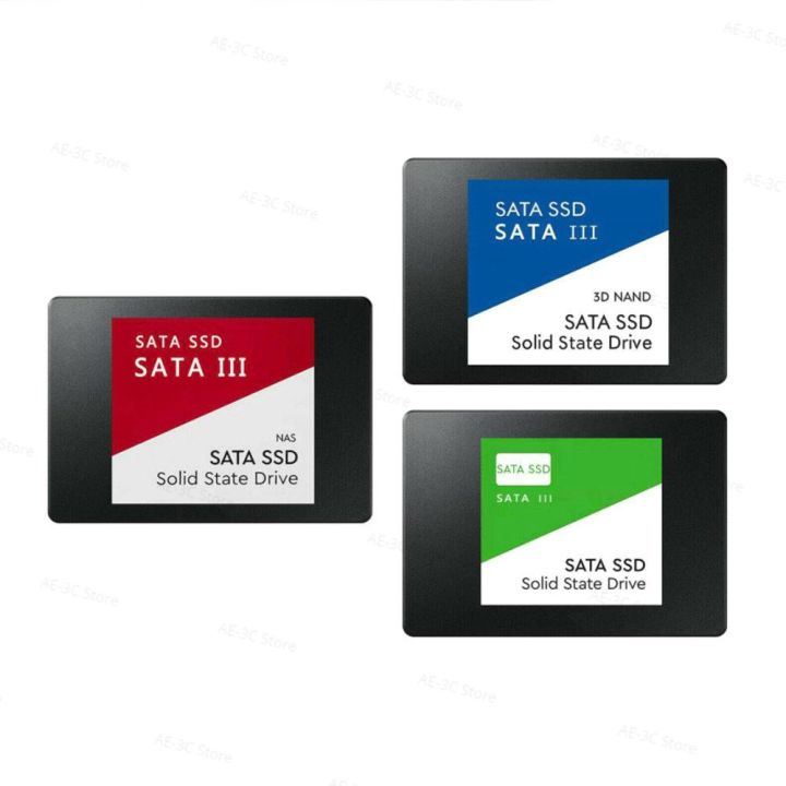 original-2-5-sata3-hard-drive-disk-ssd-500gb-hdd-high-speed-transfer-1tb-2tb-ssd-sata-3-internal-solid-state-for-laptop