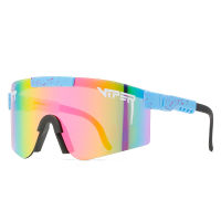 HotSunglasses ใหม่ขี่แว่นตากีฬากลางแจ้งแว่นกันแดดแว่นตาโพลาไรซ์ภูเขาถนน MTB จักรยาน UV400แว่นกันแดดขี่แว่นตา