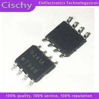 10pcs SI9241AEY 9241A SOP-8 SI9241AEY-T1-E3