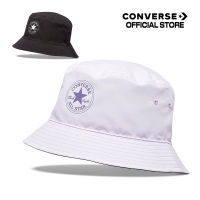 Converse หมวก Hat คอนเวิร์ส   UNISEX PURPLE (10024855-A01) 1524855AS3PPXX