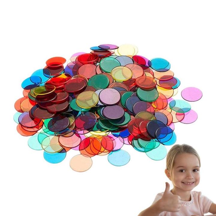 counting-chips-game-chips-math-counters-for-kids-with-bag-120pcs-bingo-counting-chips-6-color-for-math-manipulatives-math-bingo-chips-game-playing-show