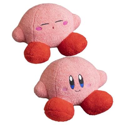 Game Series Stuffed Doll Classic Character Teenage Plush Toy Creative Dolls for Girls and Boys Birthday or Birthday Gifts sincere
