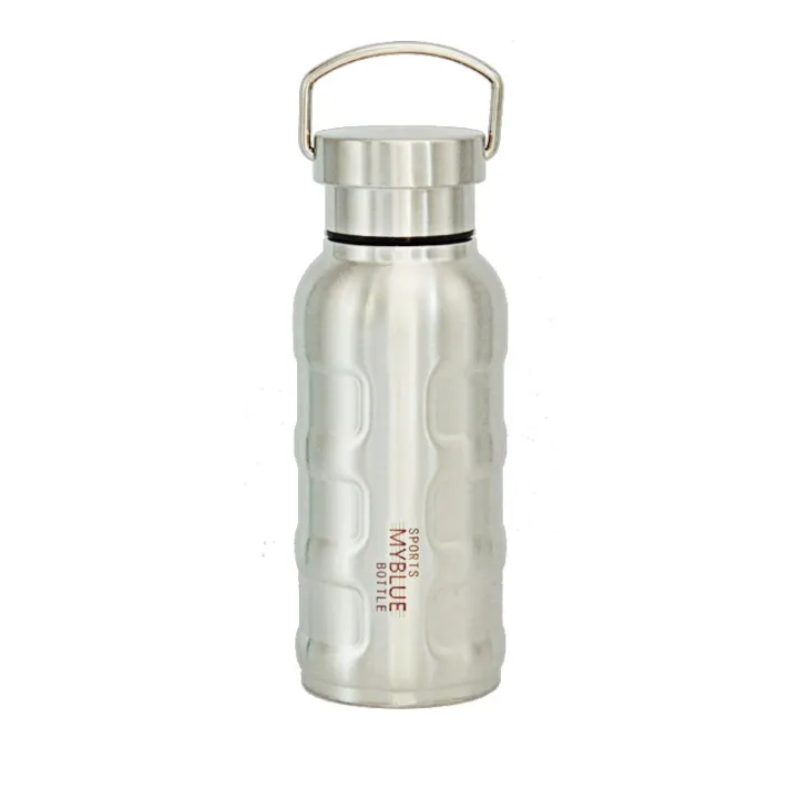 cc-brand-design-wall-bottle-bpa-gym-cola-flask-shaker-kettle