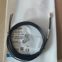 ใหม่คุณภาพสูง Optical Fiber Sensor E32-ZD200 E32-TC200 E32-ZT200 E32-DC200E