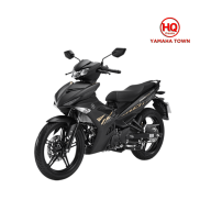 Xe Máy YAMAHA EXCITER 150 PHIÊN BẢN RC CHÍNH HÃNG YAMAHA