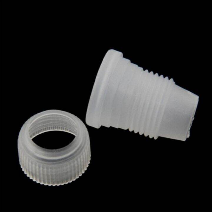 cc-2pcs-set-nozzle-coupler-icing-piping-converter-dessert-decorators-for-decorating-tools