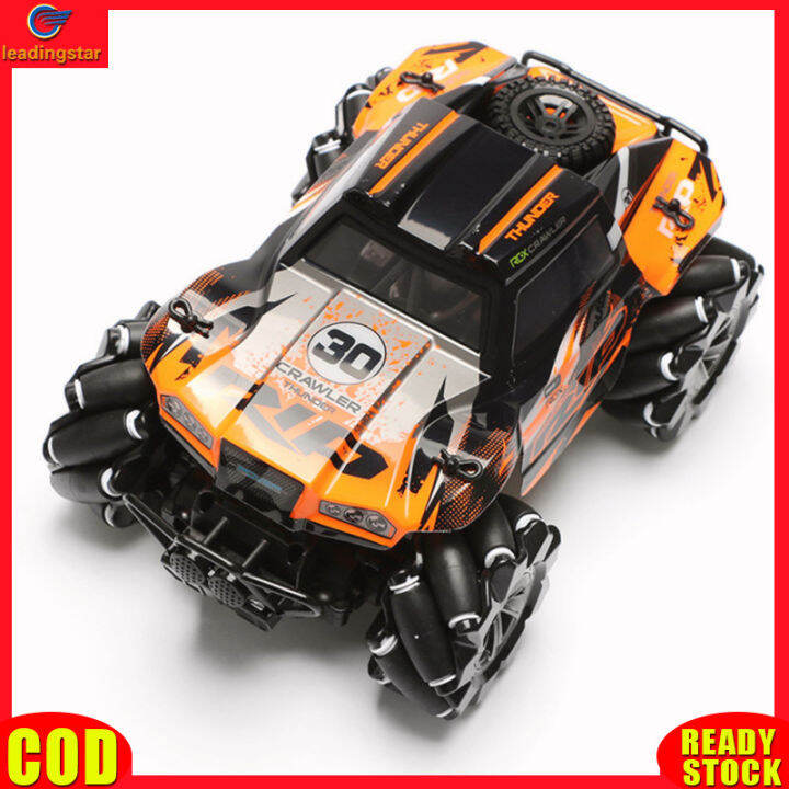 leadingstar-rc-1-14-2-4g-4wd-ดริฟท์แรลลี่ออฟโรด360หมุนยานพาหนะรถบรรทุกของขวัญของเล่น-rtr