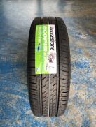 Lốp Bridgestone 185 70R13 Ecopia EP150