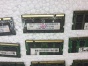 Ram DDR2 dùng cho Laptop DDRam II 2G Bus 667 thumbnail