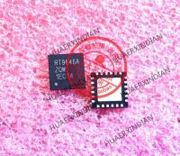 5PCS RT9646AZQW RT9646A QFN Quality Assurance