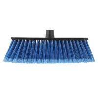 Cleaning Ball Professional Broom Replaceable Sweeper Part Garden Head Replacement