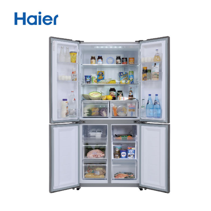 haier-ตู้เย็น-high-end-multi-door-dymanic-inverter-16-3-คิว-456-ลิตร-รุ่น-hrf-md456