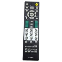 Remote Control ABS for ONKYO AV Power Amplifier Player RC-681M RC-606S SR603 SR502