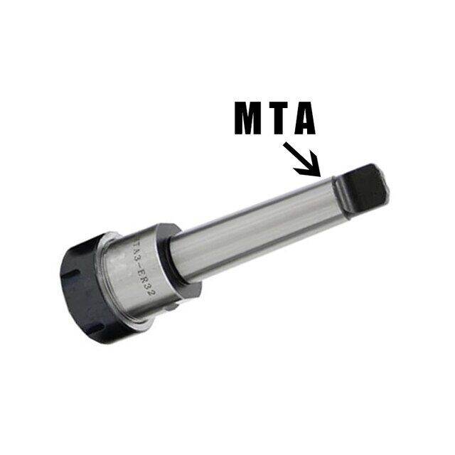 mt1-mt2-mt3-mt4-morse-taper-er11-er16-er20-er25-er32-er40-ที่จับหัวจับ-collet-ที่ยึดเครื่องมือ-cnc