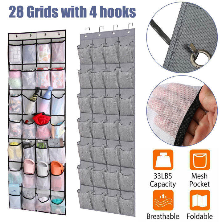 28-over-storage-holder-closet-hanging-storage-holder-door-shoe-organizer-rack-hanging-hanger-shoe-organizer-rack