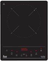 Teka เตาแม่เหล็กไฟฟ้า HOB FIC 31T30 (Table Top Induction ) หม้อชาบู