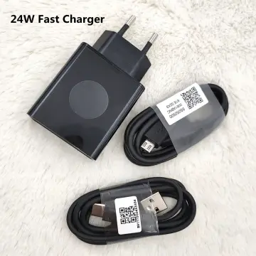 lenovo p2 fast charging not working