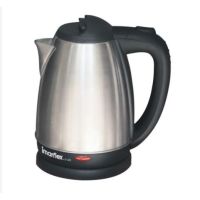 กาต้มน้ำไฟฟ้าสแตนเลส Electric Kettle กาต้มน้ำร้อน Imarflex กาต้มน้ำไฟฟ้า รุ่น IF-283 กาต้มน้ำ ความจุ 2 ลิตร กาต้มน้ำร้อน กาไฟฟ้า กาสแตนเลส กาต้มน้ําไฟฟ้า ขนาดเล็ก กาต้มน้ำสแตนเลส