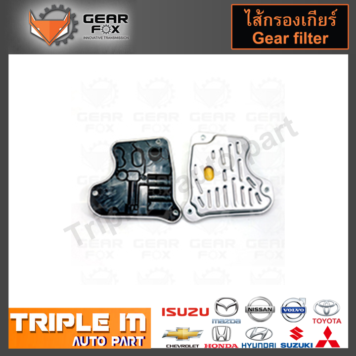 gearfox-ไส้กรองเกียร์-toyota-altis-ปี2010-2013-cvt-1-6-1-8-k310-oem-no-35330-0w050-1523020