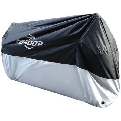 【LZ】s0j8l4 Ice Snow Off Cover Snow Cover Car Motorcycle Cover Sun Protection Large Bike Full Covers